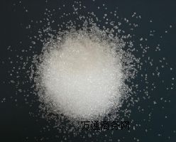 D-���ǣ������ǣ����a�S�� D-���ǣ������ǣ��r��������;