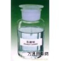 �S���L�����l���|L-đ�A L-đ�A�r�� ��������;