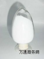 ���\�Ǵ����a�S�� ���\�Ǵ��r�� ��������;