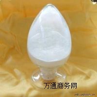 ����Ѫ���}���a�S�� ����Ѫ���}�r�� ��������;