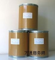 ��������a�S�� ������r�� �������������;