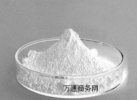 �����m�������a�S�� �����m���ǃr�� ��������;