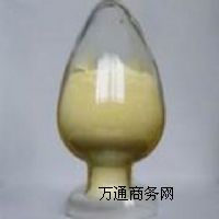 ����ܛ�����c���a�S�� ����ܛ�����c�r�� ��������;