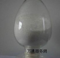 L-�����������a�S�� L-��������r�� ��������;