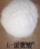 L-���������a(ch��n)�S�� L-������r�� L-�����Ậ��������