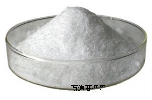 D-��¶�Ǵ����a�S�� D-��¶�Ǵ��r�� ��������;