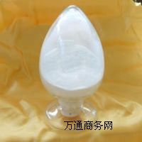 �ҵ��������ģ�CPP���S��ֱ�N �r��ͺ������|����