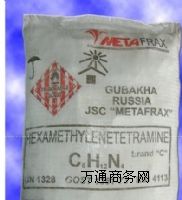 ���μ׻��İ���������Ʒ�����a�S�� �r�� ��������;