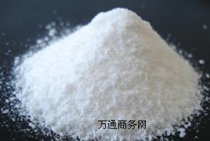 �������}���a�S�� �������}�r�� ��������;