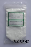 ��-�h��������a�S�� ��-�h������r�� ����������