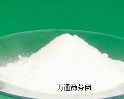 L-ɫ�������a�S�� L-ɫ����r�� L-ɫ���Ậ������;