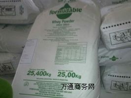 L-ɫ�������a�S�� L-ɫ����r�� ��������;