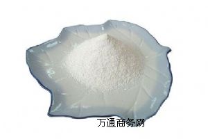 L-�Ұ������a(ch��n)�S�� L-�Ұ���r(ji��)�� ��������;