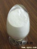 ���ه�������a�S�� ���ه����r����������