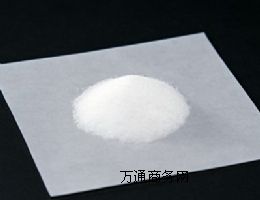 �����ᮐ�������a�S�� �����ᮐ�����r��������;