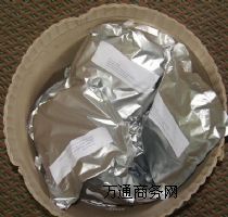 ���������a(ch��n)�S�� �������r�� ������������;