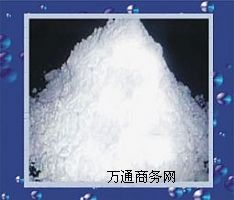 �S���L(zh��ng)�����l(f��)L-������ L-������r(ji��)�� L-�����Ậ��������