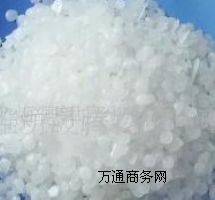 ʳƷ��ʯϞ�S��ֱ�N ʳƷ��ʯϞ�r����������