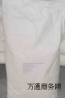 һˮ���������a�S�� һˮ�����ǃr�� ��������;