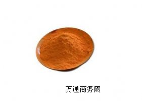 ���a�S�����l���|�~�� �~��r�� ��������;