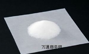 ���������a(ch��n)�S�� �����؃r(ji��)�� �����غ�������;