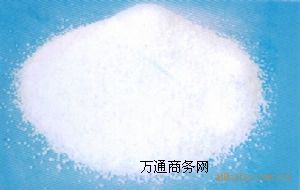 �����z���a(ch��n)�S�� �����z�r(ji��)�� �����z��������;