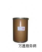 a-����ø���a�S�� a-����ø�r�� a-����ø��������;