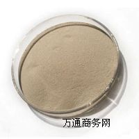 ˮ����ﵰ�ף�HAP���S�� ˮ����ﵰ�ף�HAP���r����