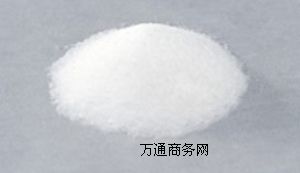 ��֬���z���a(ch��n)�S�� ��֬���z�r(ji��)�� ��֬���z��������;