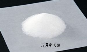 ���a�S�ҹ������|���� ����r�����Ậ������;