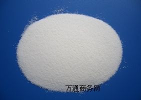 ��ʮ��̼��ϩ�ᣨDHA���S�� �r(ji��)��� ������