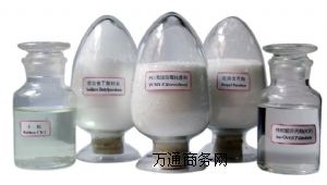 �Ჴ�������c���a�S�� �Ჴ�������c�r�� ��������;