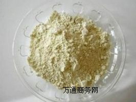 ���׵������a�S�� ���׵��ۃr�� ��������;