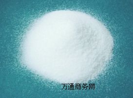 �����၆�F���a�S�� �r�� ��������;