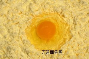 ���a�S�����l���|���S�� ���S�ۃr�� ��������;