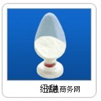 ���a�S�����l���|�~�� �~���r�� �~��������;