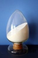 ��ѿ�������a�S�� ��ѿ�����r�� ��ѿ������������;