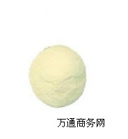 ��������a(ch��n)�S�� ����ۃr�� ����ۺ�������;