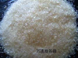 ���z���a�S�� ���z�r�� ���z��������;