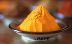 ���S�����a(ch��n)�S�� ���S�؃r(ji��)�� ���S�غ�������;