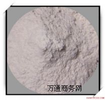 �]ʳ�����¹����S��ֱ�N �r��� ������ �|�����C