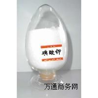 �S���L(zh��ng)�����l(f��)����� ����⛃r(ji��)�� ��������;