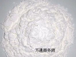 ֧朵������a�S�� ֧朵��ۃr�� ֧朵��ۺ�������;