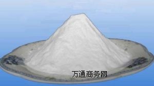 �;۸�¶�Ǵ��S�� �;۸�¶�Ǵ��r�� ��������;