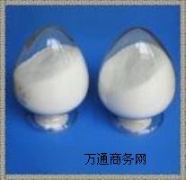 ���������a�S�� ������r�� �����Ậ������;