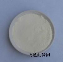 �����������a�S�� �������ǃr�� ��������;