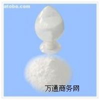 ���������a�S�� �����ǃr�� �����Ǻ�������;