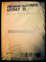 �������c���a�S�� �������c�r�� �������c�r����;