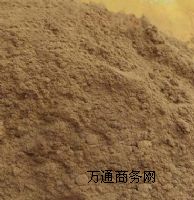 �ʲݷ����a�S�� �ʲݷۃr�� �ʲݷۺ�������;