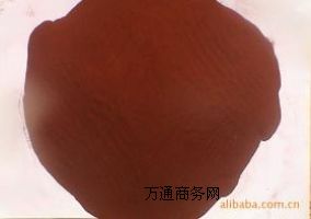 ���R�၆�F���a�S�� ���R�၆�F�r�� ���R�၆�F��������;